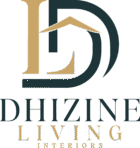 Dhizine Living