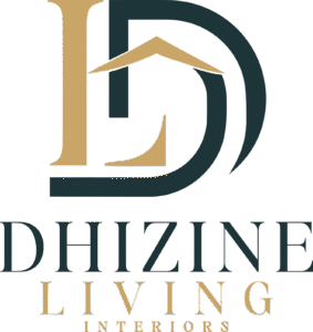 Dhizine Living