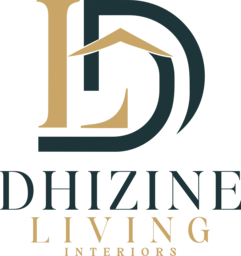 Dhizine Living - Modern Home Interiors